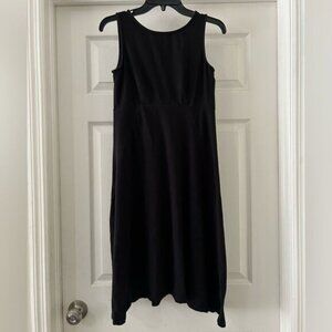 ✅Authentic Van Cleef & Arpels Vintage Alhambra Bracelet